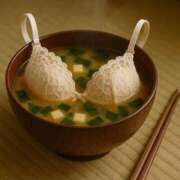 ヒメ日記 2025/10/15 14:54 投稿 のの 熟女の風俗最終章 相模原店