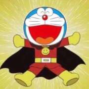 ヒメ日記 2025/10/20 12:30 投稿 のの 熟女の風俗最終章 相模原店