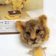 ヒメ日記 2025/10/25 01:00 投稿 のの 熟女の風俗最終章 相模原店