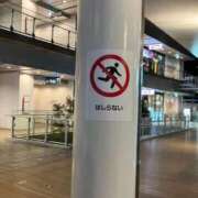 ヒメ日記 2025/10/25 20:20 投稿 のの 熟女の風俗最終章 相模原店