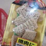 ヒメ日記 2025/10/28 01:01 投稿 のの 熟女の風俗最終章 相模原店