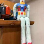 ヒメ日記 2025/10/28 13:15 投稿 のの 熟女の風俗最終章 相模原店