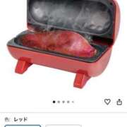 ヒメ日記 2025/10/29 16:40 投稿 のの 熟女の風俗最終章 相模原店