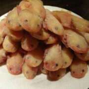 ヒメ日記 2025/10/30 13:50 投稿 のの 熟女の風俗最終章 相模原店