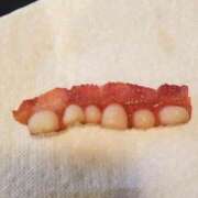 ヒメ日記 2025/10/31 00:20 投稿 のの 熟女の風俗最終章 相模原店