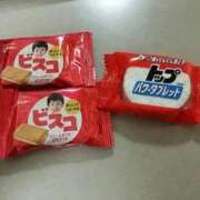 ヒメ日記 2025/11/14 13:50 投稿 のの 熟女の風俗最終章 相模原店