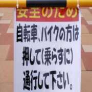 ヒメ日記 2025/11/22 13:03 投稿 のの 熟女の風俗最終章 相模原店