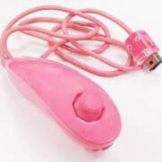 ヒメ日記 2025/11/24 13:14 投稿 のの 熟女の風俗最終章 相模原店