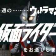 ヒメ日記 2025/11/27 12:31 投稿 のの 熟女の風俗最終章 相模原店