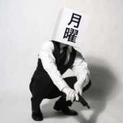 ヒメ日記 2025/12/01 12:30 投稿 のの 熟女の風俗最終章 相模原店