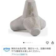 ヒメ日記 2025/12/07 01:00 投稿 のの 熟女の風俗最終章 相模原店