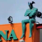 ヒメ日記 2025/12/25 18:04 投稿 のの 熟女の風俗最終章 相模原店