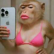 ヒメ日記 2026/01/12 12:37 投稿 のの 熟女の風俗最終章 相模原店