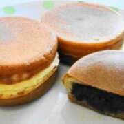 ヒメ日記 2026/01/15 12:52 投稿 のの 熟女の風俗最終章 相模原店