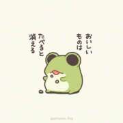 ヒメ日記 2026/01/23 01:50 投稿 のの 熟女の風俗最終章 相模原店