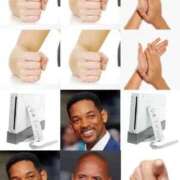 ヒメ日記 2026/01/24 01:20 投稿 のの 熟女の風俗最終章 相模原店