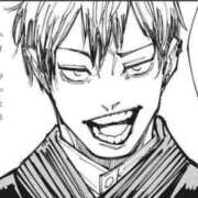 ヒメ日記 2026/01/29 13:50 投稿 のの 熟女の風俗最終章 相模原店