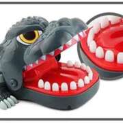 ヒメ日記 2026/02/08 18:30 投稿 のの 熟女の風俗最終章 相模原店