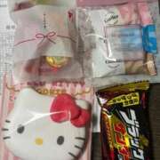 ヒメ日記 2026/02/13 23:20 投稿 のの 熟女の風俗最終章 相模原店