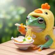 ヒメ日記 2026/02/24 20:50 投稿 のの 熟女の風俗最終章 相模原店