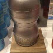 ヒメ日記 2026/02/25 18:15 投稿 のの 熟女の風俗最終章 相模原店