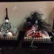 ヒメ日記 2026/03/03 15:00 投稿 のの 熟女の風俗最終章 相模原店