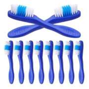 ヒメ日記 2026/03/03 23:00 投稿 のの 熟女の風俗最終章 相模原店