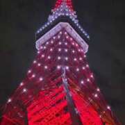 ヒメ日記 2026/03/09 20:50 投稿 のの 熟女の風俗最終章 相模原店