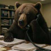 ヒメ日記 2026/03/10 12:30 投稿 のの 熟女の風俗最終章 相模原店