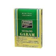 ヒメ日記 2026/03/11 07:50 投稿 のの 熟女の風俗最終章 相模原店