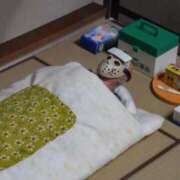 ヒメ日記 2026/03/13 10:34 投稿 のの 熟女の風俗最終章 相模原店