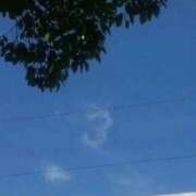 ヒメ日記 2026/03/23 13:10 投稿 のの 熟女の風俗最終章 相模原店