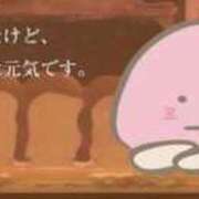 ヒメ日記 2026/03/28 16:07 投稿 のの 熟女の風俗最終章 相模原店