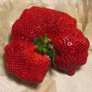 のの こーんばーん\( *´꒳`*)/わっ 熟女の風俗最終章 相模原店