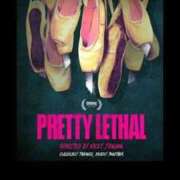 ヒメ日記 2026/04/15 06:52 投稿 のの 熟女の風俗最終章 相模原店