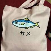 ヒメ日記 2026/04/16 16:01 投稿 のの 熟女の風俗最終章 相模原店