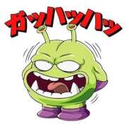 ヒメ日記 2026/04/17 06:20 投稿 のの 熟女の風俗最終章 相模原店