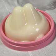 ヒメ日記 2026/04/25 06:10 投稿 のの 熟女の風俗最終章 相模原店