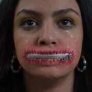 ヒメ日記 2026/04/28 17:20 投稿 のの 熟女の風俗最終章 相模原店