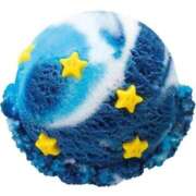 ヒメ日記 2026/04/28 20:09 投稿 のの 熟女の風俗最終章 相模原店