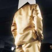 ヒメ日記 2026/04/29 15:00 投稿 のの 熟女の風俗最終章 相模原店