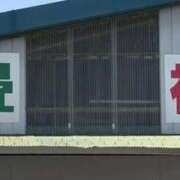 のの ♪ あーかい襖とみどりの畳 ♪ 熟女の風俗最終章 相模原店