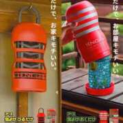 ヒメ日記 2026/05/30 14:30 投稿 のの 熟女の風俗最終章 相模原店