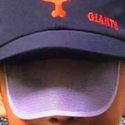 ヒメ日記 2026/06/10 20:22 投稿 のの 熟女の風俗最終章 相模原店