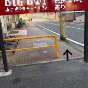 ヒメ日記 2026/07/10 06:30 投稿 のの 熟女の風俗最終章 相模原店