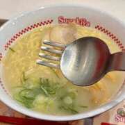 ヒメ日記 2026/08/17 15:54 投稿 のの 熟女の風俗最終章 相模原店
