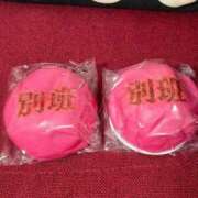 ヒメ日記 2026/08/20 07:40 投稿 のの 熟女の風俗最終章 相模原店