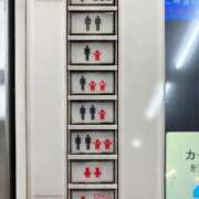 ヒメ日記 2026/09/16 15:10 投稿 のの 熟女の風俗最終章 相模原店