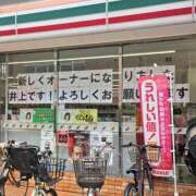 ヒメ日記 2024/10/21 13:42 投稿 のの 熟女の風俗最終章 町田店