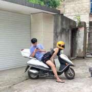 ヒメ日記 2024/12/09 14:07 投稿 のの 熟女の風俗最終章 町田店